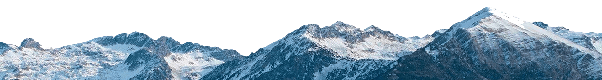 shape